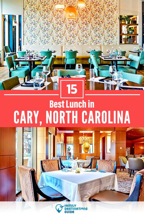 Kids Restaurants, Lunch Places, Burger Places, Kid Friendly Restaurants, Birthday Lunch, Cozy Restaurant, Burger Restaurant, Fun Lunch, Cary Nc