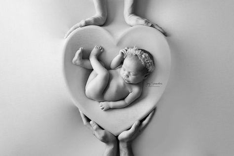 Gabriela Koopmans on Instagram: “@jaysaundersphotography used our heart prop under blanket for this beautiful shot” Under Blanket, Newborn Baby Photos, Newborn Poses, December 21, Newborn Photoshoot, Baby Newborn, Newborn Photo, Newborn Boy, Newborn Photos