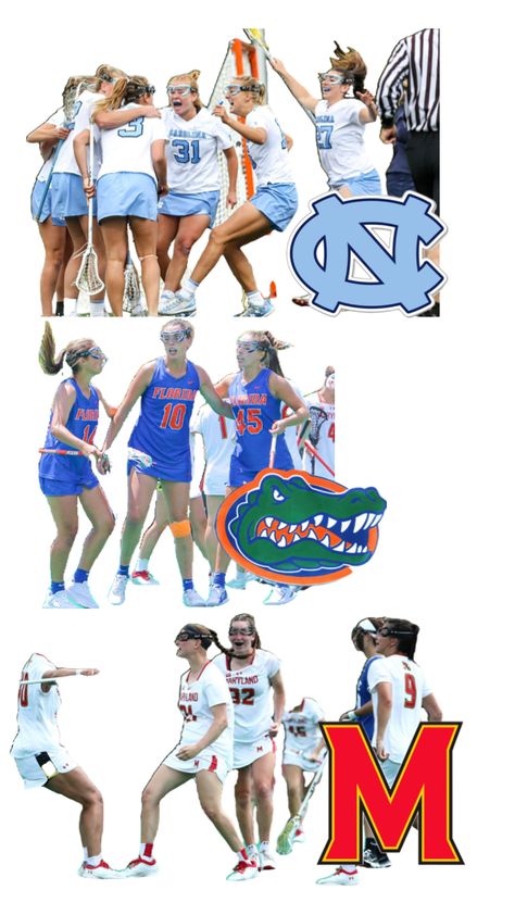 best d1 lacrosse colleges🥳🥳 Lacrosse Team, Lacrosse, Wwe, North Carolina, Collage, Pins, Quick Saves