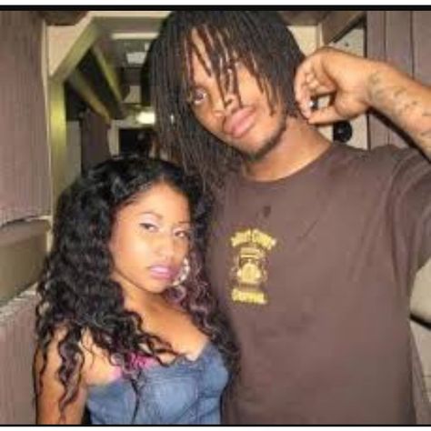 Old Nicki Minaj, Waka Flocka Flame, Nicki Baby, Harajuku Barbie, Waka Flocka, Nicki Minaj Barbie, Nicki Minaj Photos, Nicki Minaj Pictures, 2013 Swag Era