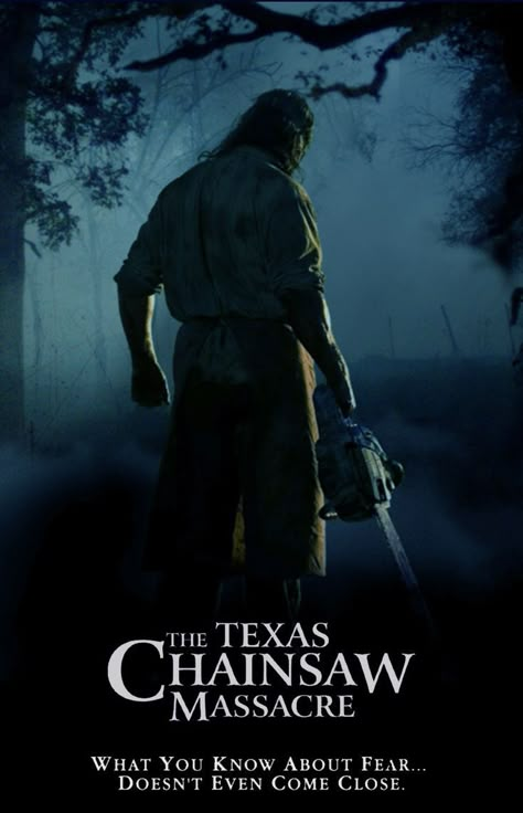 Texas Chainsaw, 80s Horror, Halloween Horror, Jurassic World, Chainsaw, Movies To Watch, Horror Movies, Poster Art, Darth Vader