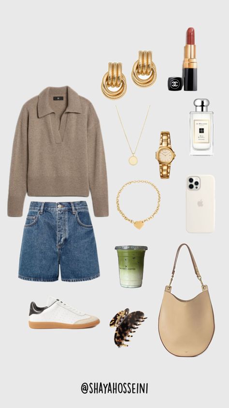 Fall, autumn, transitional, winter, cold, pumpkin, spice, Halloween, October, style, fashion, outfit, casual, chique, chic, cool, office, Friday, fun, simple, minimal, classic Casual Fall Outfit, Fall Transition Outfits, Casual Fall Outfits, Transitional Style, Casual Fall, Fall Outfit, Fall Outfits, Clothes, Autumn Outfits