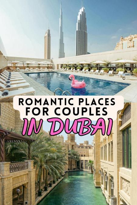 Essential guide for Dubai for couples, including romantic places in Dubai, and romantic things to do in Dubai. This guide will go into the best couples activities in Dubai for your romantic Dubai weekend getaways. couples in dubai travel guide | dubai romantic places | where to go in dubai for couples dubai itinerary | where to stay in dubai for couples | romantic weekend getaways in dubai travel guide | best places to go in dubai for couples | best things to do in dubai trip #dubaitravel Couples In Dubai, Dubai Romantic, Dubai Honeymoon, Dubai Couple, Honeymoon In Dubai, Dubai Itinerary, Places In Dubai, Dubai Resorts, Dubai Activities