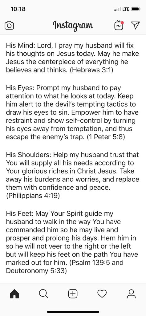 Prayer For Husband Mind, Praying For Husband, Pray For My Husband, Marriage Covenant, Prayer For My Marriage, Prayer For Wife, Marriage Prayers, Praying Wife, Prayers For My Husband