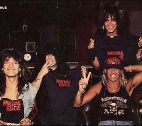 #nikkisixx #tommylee #mickmars #vinceneil #motlecrue #80s #90s Tommy Lee Motley Crue, Motley Crue Nikki Sixx, Shout At The Devil, Mick Mars, Vince Neil, Motley Crüe, Bless The Child, 80s Bands, Nikki Sixx