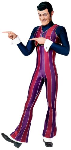 Lazy Town Characters, Lazy Town Robbie Rotten, Lazy Town Robbie, Stefan Karl, Robbie Rotten, Muslim Outfit, Lazy Town, Nick Jr, Ideal Man