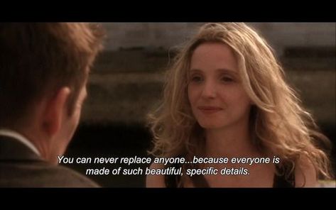 Before Sunset Quotes, Before Sunrise Quotes, Before Sunrise Trilogy, Before Trilogy, Sunrise Quotes, Tv Series Quotes, Cinema Quotes, Favorite Movie Quotes, Movie Lines