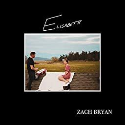 Zach Bryan Spotify, Zach Bryan Quotes, Ukulele Tabs, Love Anniversary Quotes, Kacey Musgraves, Bon Iver, Zach Bryan, Western Aesthetic, Music Album Covers