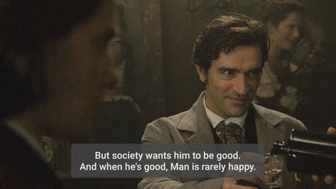 Ben Chaplin, Comfort Movies, Grey Stuff, Dorian Gray, Falling In Love, Good Things, Grey