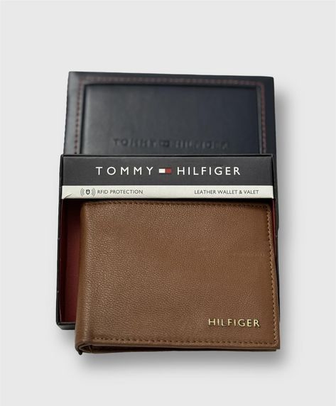 Brand: Tommy Hilfiger Wallet Price: 2000 L.E. Original #original #men #wallet Tommy Hilfiger Wallet, Instagram Brand, Men Wallet, July 3, Tommy Hilfiger, Wallet, The Originals, On Instagram, Quick Saves