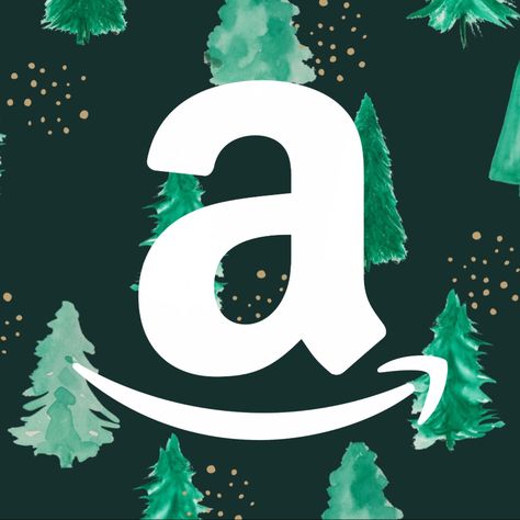 Christmas App Icons Amazon, Christmas App Icons Green, Amazon Christmas Icon, Christmas App Store Icon, Christmas App Icons Red And Green, Christmas App Icons Calculator, Winter App, Christmas Apps, Christmas Cover