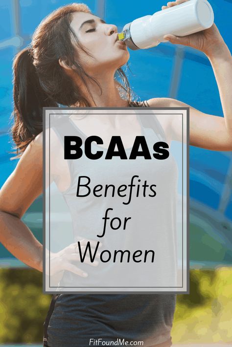 BCAA for Women: Should It Be Part of Your Weight Loss? Bcaa Benefits, Creatine Benefits, Bcaa Supplement, Workout Challenges, Women Supplements, Health Routine, Supplements For Women, Weights For Women, Workout Supplements