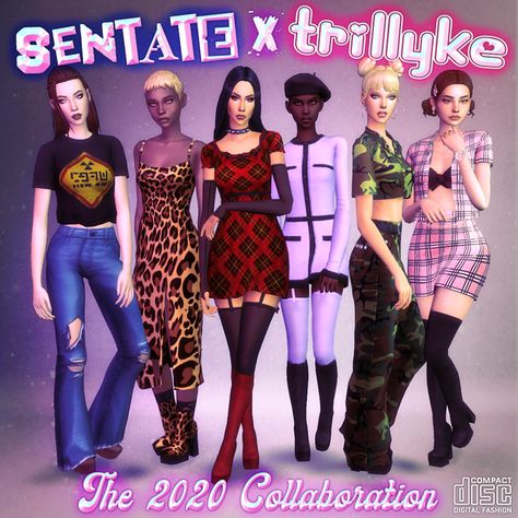 Die Sims 4, Pelo Sims, Sims 4 Game Mods, Sims 4 Mm Cc, Sims 4 Expansions, Sims 4 Cc Folder, Sims 4 Dresses, Sims 4 Mm, Sims Four