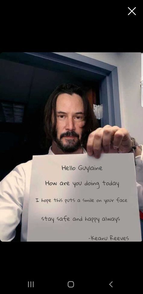 Pin by Jeanine Beth Cutignol on Cutie pie | Keanu reeves, Keanu charles reeves, Film music books Keanu Reeves Wife, Love Cards For Husband, John Wick Hd, Romantic Words For Her, Keanu Reeves Pictures, Keanu Reeves Young, Small Love Quotes, Keanu Reeves Movies, Luke Bryan Pictures