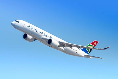 SAA: Public Enterprises Department to assess restructuring #news #saa #southafrica #southafricanairways South African Airways, Kaizer Chiefs, National Airlines, Frequent Flyer Miles, River Park, Domestic Flights, Aviation Industry, North Park, Kruger National Park