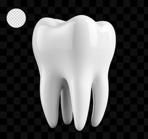 Tooth Character, Teeth Png, Dental Animation, Teeth Images, Skin Quotes, Tooth Icon, Teeth Logo, Skins Quotes, Beauty Skin Quotes