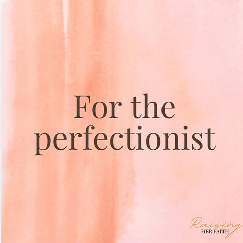 You are not perfect, but you feel this pressure to be. Can I get an ‘amen’ oldest daughters!? I’ve been reflecting on how many of us, especially perfectionists, struggle with feelings of “good enough.” We are the hardest on ourselves! It’s our own standards that we are setting. Not God’s. But here’s the truth: Jesus has already forgiven us. Perfection isn’t a prerequisite for God’s love. Jesus’ sacrifice was complete, and His grace covers our imperfections. 💖 After David sinned with Bath... Can I Get An Amen, Jesus Sacrifice, Oldest Daughter, Love Jesus, Good Enough, Not Perfect, The Truth, How Many, Im Not Perfect