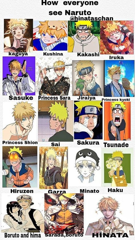 (1) Quora Naruto X All Uchiha, Manga Naruto Wallpaper, Naruto In Akatsuki, Naruto X Sakura, Naruto And Sakura, Last Game Manga, Naruto And Sasuke Funny, Naruto Meme, Naruto The Last