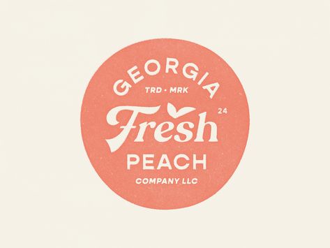 Healthy Food Logo, Fruit Logo Design, Fresh Logo, Fruit Logo, Fruit Icons, Directory Design, Cleaning Logo, Company Branding, Online Logo