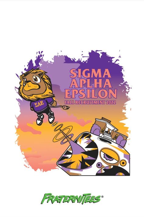 Fraternity Shirts Designs, Frat Rush Shirts, Graduation Album Cover, Sae Fraternity, Frat Shirts, Fraternity Shirt Design, Fraternity Rush Shirts, Graduation Album, Sigma Alpha Epsilon