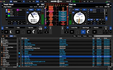 Dj Download, Turntables Dj, Dj Club, Virtual Dj, Microsoft Sql Server, Dj Pro, Dj System, Professional Dj, Dj Setup