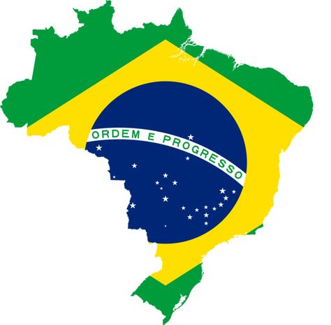 Brazil Facts, Brazil Map, Brazil Art, Brazil Country, Brazil Flag, Maputo, Facts For Kids, Cool Countries, Arte Pop