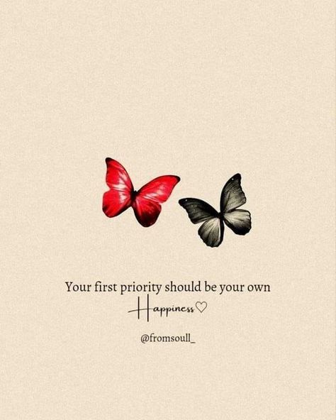 Beauty Is Not Important Quotes, Good Quotes About Life Positive Vibes Aesthetic, Quote Asthetics, Quotes About Importance, Short Meaningful Quotes, Tiny Quotes, Butterfly Quotes, Self Inspirational Quotes, Cute Inspirational Quotes