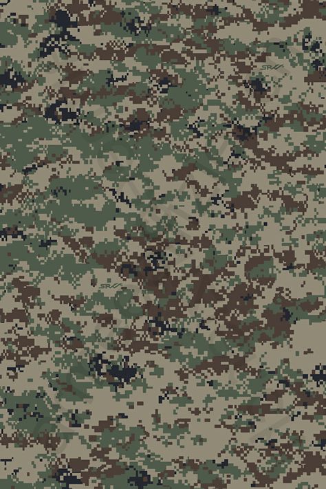 How To Draw Camoflauge Pattern, Camo Aesthetic, Army Background, Army Pattern, Camouflage Wallpaper, Camouflage Pattern Design, Cross Drawing, Military Pattern, Camo Wallpaper