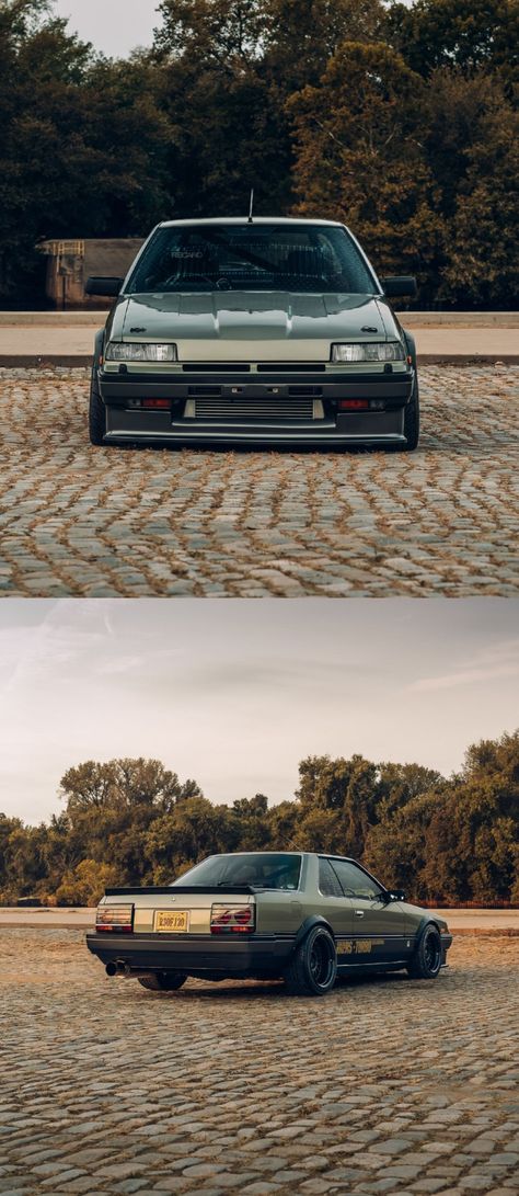 R30 Skyline, Nissan Coupe, Nissan Skyline 2000, Supra Mk4, Toyota Supra Mk4, Nissan Skyline, Toyota Supra, Nissan, Toyota