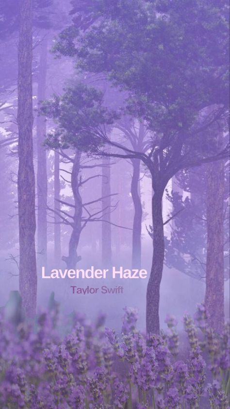 Purple + Core + Aesthetic, Taylor Swift Nails, Taylor Swfit, Beautiful Phrases, Dark Purple Wallpaper, Lavender Haze, Yoga Mantras, Estilo Taylor Swift, Story Ig