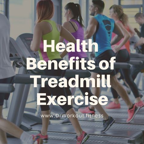 Health Benefits of Exercising on a Treadmill #health #cardio #exercise #weightloss Dr Workout, Fat Loss Gym Workout, Incline Treadmill Workout, Treadmill Benefits, Best Treadmill Workout, Treadmill Workout Fat Burning, Gym Workout Plan, Beginners Cardio, Women Cardio Workout