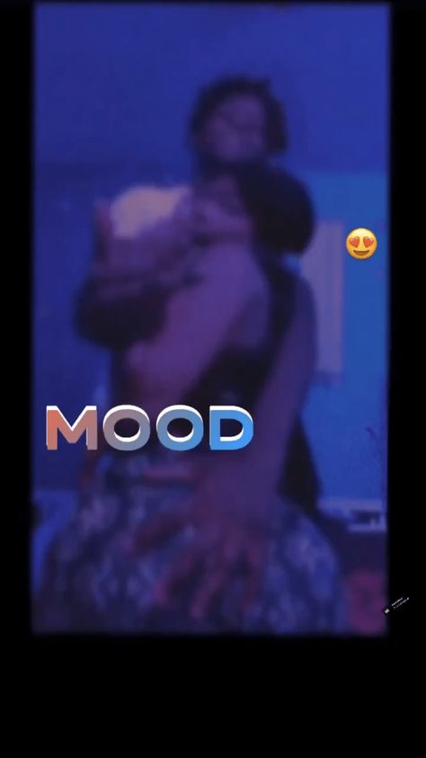 Freaky couple goals Black Mood Pics Relationship, Mood Snaps Couple, Mood Pics Couple, Moods With Bae Freaking Videos Car, Mood With Bae Pictures, Mood Pics Relationship, Couple Freaking Mood, Moods Relationship Pictures, Mood Bae Goals