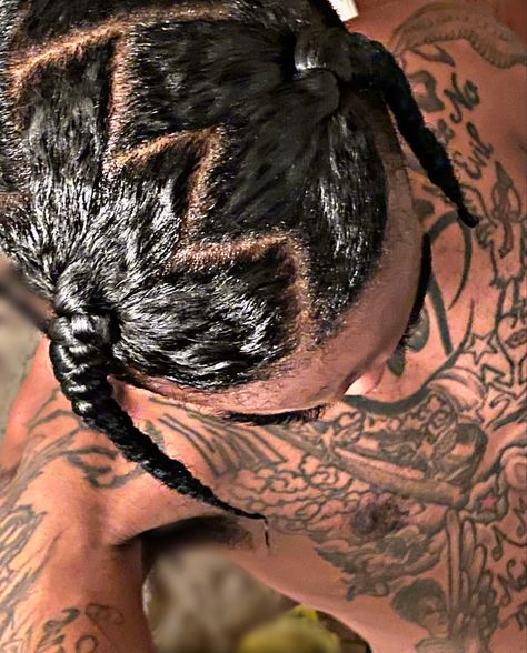 Snoop Dogg Hair, Snoop Dogg Hairstyles, Snoop Dogg Braids, Travis Scott Braids, Plaits Braids, Light Skins, Plait Braid, Cornrow Hairstyles For Men, Men's Long Hairstyles