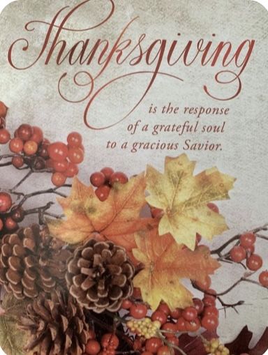 Thanksgiving Quotes Christian, Thanksgiving Quotes Inspirational, Church Bulletin Covers, Thanksgiving Scripture, Church Bulletins, Happy Thanksgiving Images, Thanksgiving Pictures, Thanksgiving Blessings, Thanksgiving Wishes