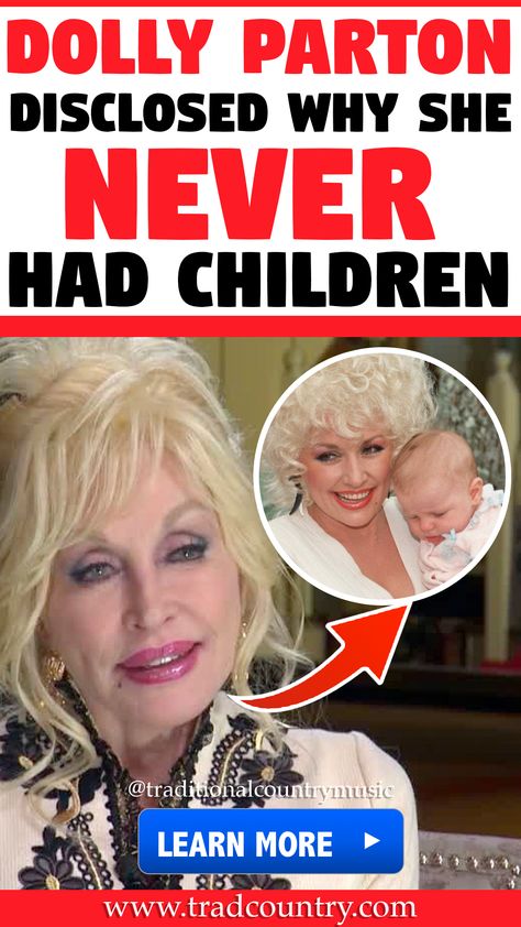 Dolly Parton Disclosed Why She Never Had Children Dolly Parton Wigs For Sale, Dolly Parton Without Wig, Dolly Parton No Wig, Dolly Parton Without Makeup, Dolly Parton Family, Dolly Parton Marriage, Dolly Parton Husband, Dolly Parton Wigs, Without Makeup