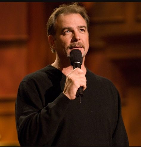 Bill Engvall Bill Engvall, Personalities, Comedians, Kiss, Actors, Entertainment, Quick Saves