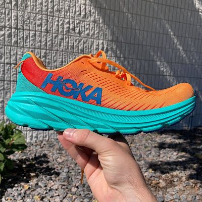 Hoka Rincon 3, Hoka Shoes, Mens Casual Dress Outfits, Mens Casual Dress, Mens Casual, Hoka Running Shoes, Sneaker Head, Running Shoes, Casual Dress