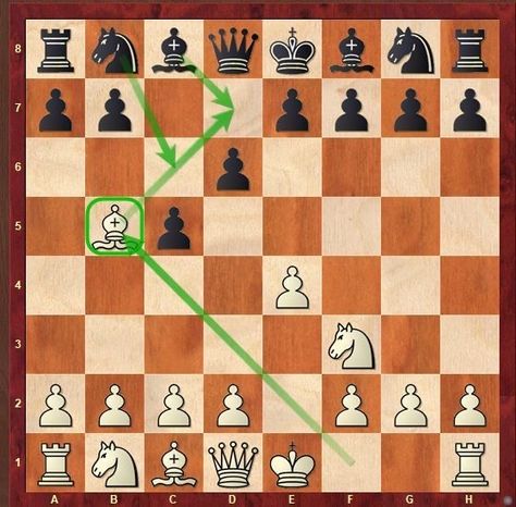 Sicilian Defense Chess, Chess Defense, Chess Theory, Chess Knowledge, Chess Gambit, Chess Learning, Sicilian Defense, Beginner Chess, Chess Basics