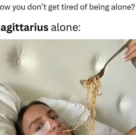 Sagittarius Memes Truths, Funny Sagittarius Memes, Sagittarius Quotes Facts Women, Sagittarius Quotes Facts, Sagittarius Funny, Sagittarius Baby, Sagittarius Woman, Zodiac Sagittarius Facts, Sagittarius Girl