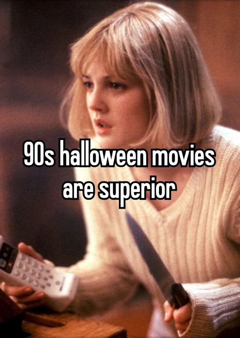 90s Halloween Movies, Scream Quotes, Scream Characters, Scream Movies, Scream 1, Scream Cast, Scream Franchise, Horror Fanatic, Ghostface Scream