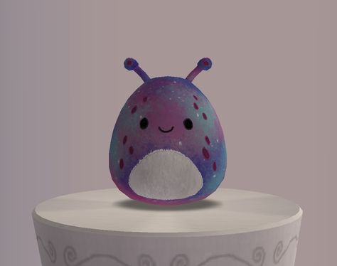 Mod The Sims - Daxxon the Alien Squishmallow Sims 4 Squishmallow, Squishmallow Sims 4 Cc, Sims 4 Squishmallow Cc, The Sims 4 Packs, Decorative Sculpture, Sims 4 Cc, Sims 2, Sims Cc, The Sims