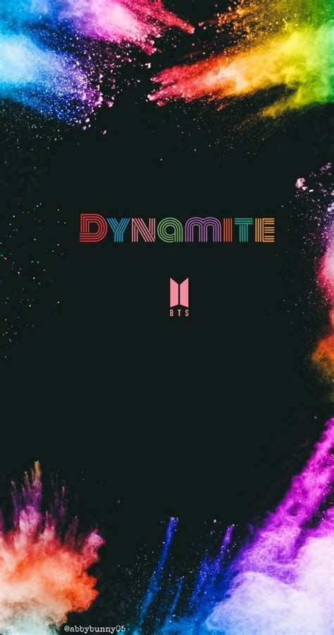 Bts Dynamite, Bts Mv, V Bts Wallpaper, Bts Backgrounds, Bts Concept Photo, Bts Lyric, Korean Boy, Bts Playlist, Bts Group