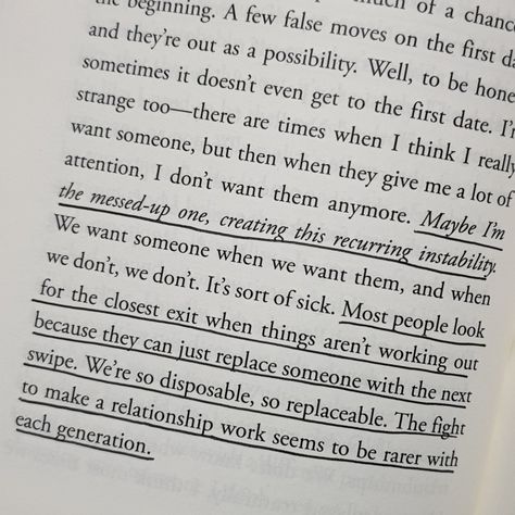 Excerpt from The Modern Break-up The Modern Breakup Book Quotes, Breaking Up Aethstetic, Break Up Books, The Modern Breakup Book, The Modern Breakup, Cosmic Feelings, Poems Deep, Escaping Reality, Broken Book