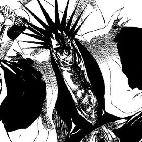 Kenpachi Zaraki icons | Bleach icons | Manga icons | Manga pfp Naruto Hand Signs, Kenpachi Zaraki, Manga Pfp, Bleach Anime Art, Bleach Fanart, Bleach Art, Graffiti Wallpaper, Bleach Manga, Manga Icons