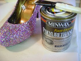 Modge Podge Glitter Shoes, Bedazzle Boots Diy, How To Make Glitter Shoes, Diy Glitter Cowboy Boots, Diy Sequin Boots, Diy Sparkle Boots, How To Glitter Shoes, Diy Glitter Boots, Glitter Shoes Diy