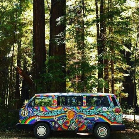 Combi Hippie, Kombi Hippie, Van Hippie, Mundo Hippie, Kombi Motorhome, Hippie Car, Kombi Home, Hippie Bus, Combi Volkswagen