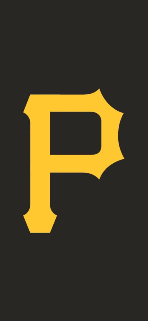 Pittsburgh Pirates Wallpaper, Pirates Wallpaper, Pittsburgh Sports, Wallpaper Android, Steel City, Sports Wallpapers, Pittsburgh Pirates, Apple Wallpaper, Android Wallpaper