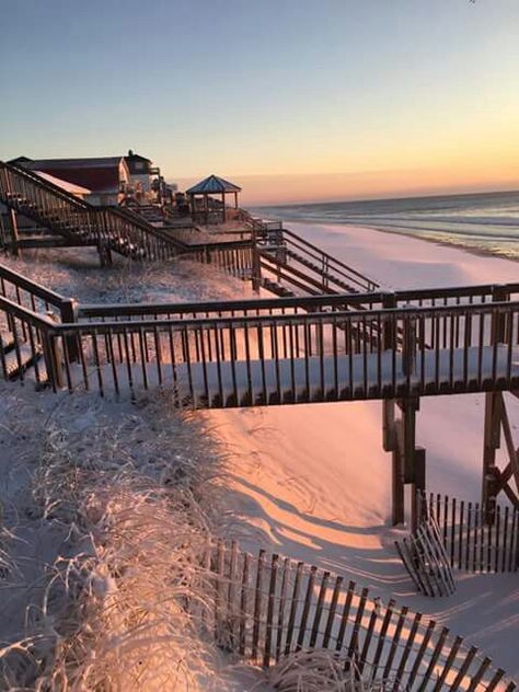 Topsail Island, NC Topsail Island Nc, Topsail Beach Nc, Surf City Nc, Topsail Island, Topsail Beach, Coastal Life, Surf City, Early Autumn, Go To The Beach