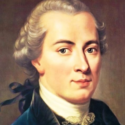 IMMANUEL KANT (1724-1804). Immanuel Kant Quotes, Kant Quotes, Categorical Imperative, Direct Democracy, Immanuel Kant, Philosophical Quotes, The Senses, Philosophers, Intj