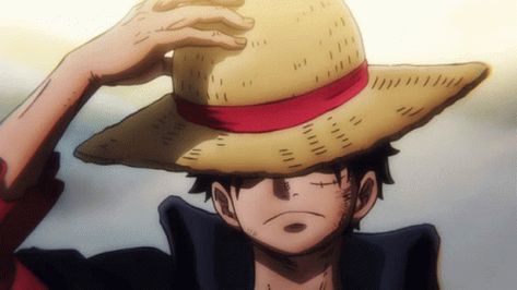 Luffy Gif, Monkey Gif, King Gif, 4k Gaming Wallpaper, Doflamingo Wallpaper, One Piece Gif, One Piece Cartoon, Animated Banners, Icon Gif